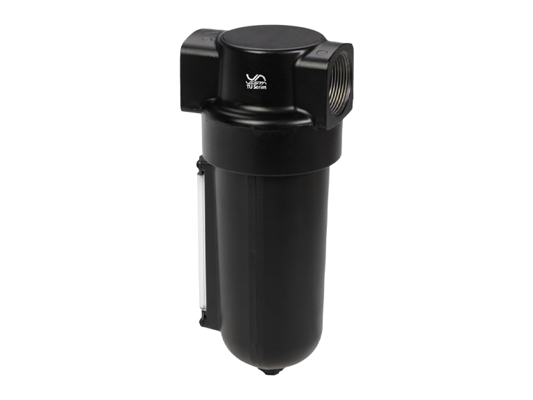 Vesta Air Filter TU-F6 (G 1 1/2″)